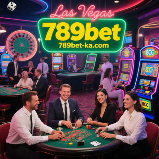 789bet